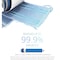 Ispring Alkaline Reverse Osmosis System with Pump RCC7P-AK - alternate 7